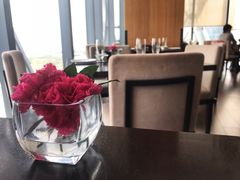 -小南洋海景餐厅(深圳湾店)