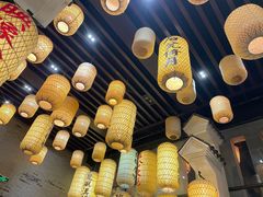 -映像徐州(滨湖店)