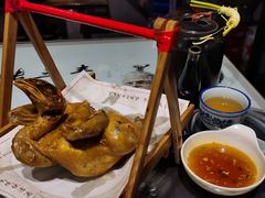 -风波庄(罍街分舵)