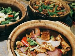 -朕悦鹧鸪饭私房菜