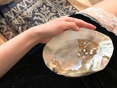 -ABCD咖啡屋(妇幼店)