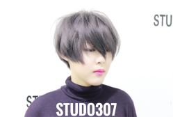 -moga