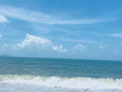 -好时味十三姨(河西路店)