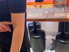 -太子浓心·港式猛火小锅米线(探十里店)