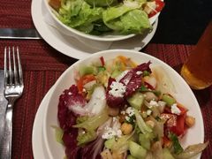 -WOLFGANG PUCK KITCHEN & BAR(迪士尼小镇店)