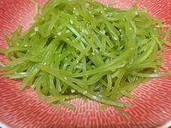 -叁煨蹄花·下饭盐帮菜(人民广场店)