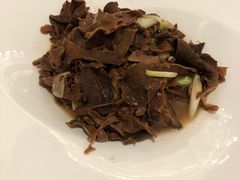 -三清山希尔顿度假酒店·三清轩中餐厅