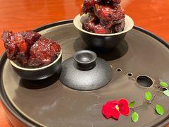 -福院