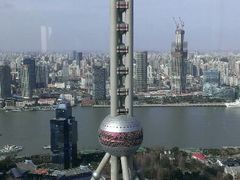 android_upload_pic-上海浦东丽思卡尔顿酒店