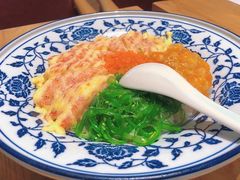 -Sushi Love 创意寿司(丽影广场店)