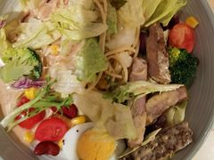 -卡朋西餐(悦汇城店)