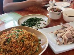 -国强手抓(西夏区店)