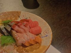-鲤·鮨KOISUSHI