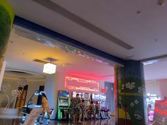 -神帆·元气汤泉(解放西路店)