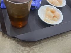 -清真·马洪小炒泡馍馆(钟楼回民街店)