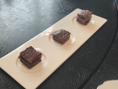 -岁粤Moon·湖景餐厅(月光码头店)
