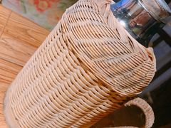 -淀里船宴(裕华东路店)