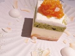 -夏朵花园(复兴西路店)