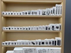 -DJI大疆(福州万象城授权体验店)