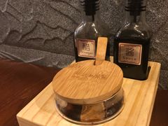-豆爺小面(朱雀店)
