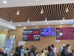 -华天二友居肉饼(宫门口店)