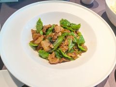 -徐记海鲜(曲江南湖店)