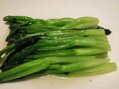 -望京辣宴·古法川菜(望京店)