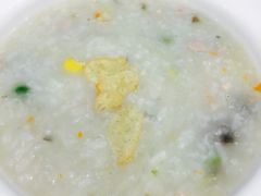 -魏家凉皮(博水商务大厦店)