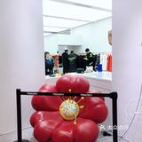 🔥FMACM全国首店，无性别穿搭，帅气如我～