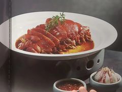 -食味楼(枫林湾店)