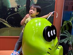 -混果汁(福田领展中心城店)