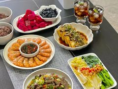 -福孕妈妈家政•月嫂育儿嫂保姆