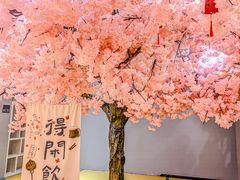 -陆地游轮西山温泉号