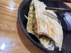 -小椒羊.羊肉粉 龙虾 羊肉串(新地旗舰店)