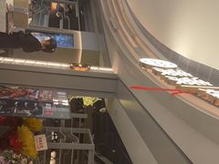 -湊湊火锅·茶憩(皇姑万象汇店)