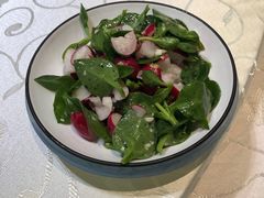 -九头鸟酒家·湖北菜(航天桥店)