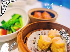 -万龙洲海鲜(南新仓店)