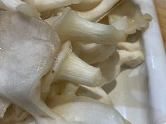 -江源道(龙源小区店)