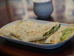 -御清斋总店(天一街店)