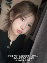 -NEW FACE烫染专业店