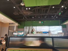-煲大王猪肚鸡·椰子鸡火锅(红谷滩万达店)