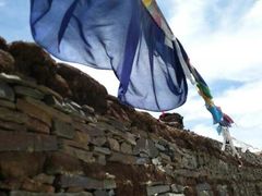 羊卓雍错-羊卓雍措