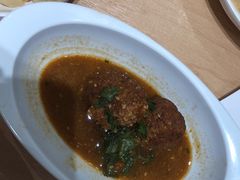 -喜家德虾仁水饺(浦东山姆店)