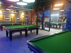-大鲁阁(欧亚大观乐活城店)