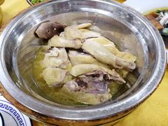 -成惠食府(赤岗店)