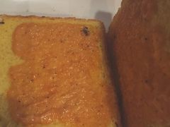 -鬼味烤翅(南锣鼓巷店)