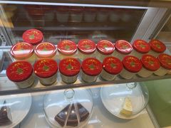 -糖纸甜品(印象城店)