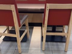 -小木屋拌饭(西安华阳城店)
