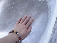 -三亚南山文化旅游区