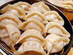 -老爷子原味蒸饺(总店)